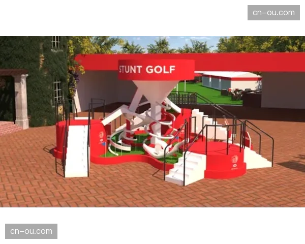 互动观赛功能正从增值服务转向核心体验 激活用户付费意愿