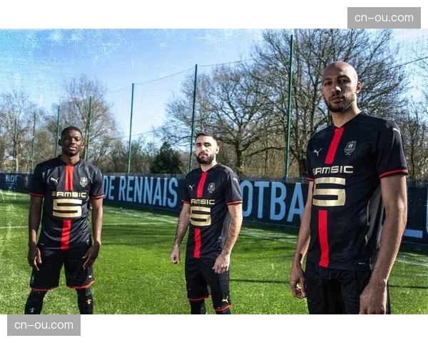 官方：雷恩俱乐部与38岁队长曼丹达续约一年