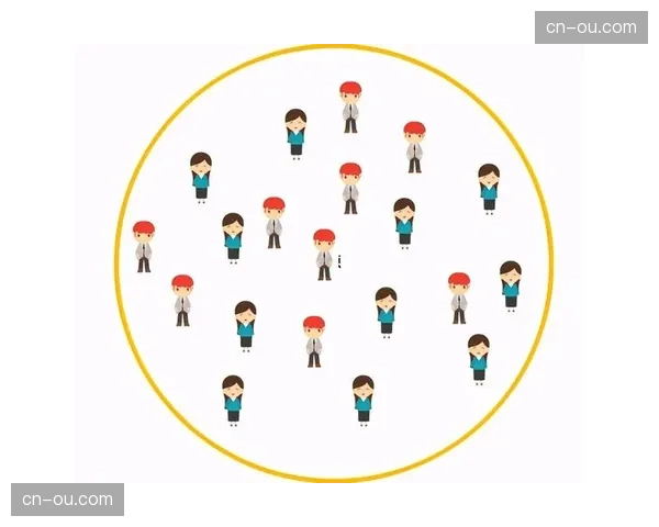 叙事方式由单向宣讲转向双向对话 鼓励用户参与内容共创