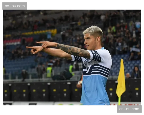 转会动态：拉齐奥中场阿尔贝托与沙特球队达成夏季转会预协议