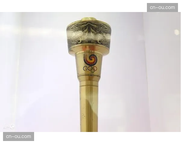 奥运资格分配尘埃落定：传统强国稳固，新势力崛起几何？