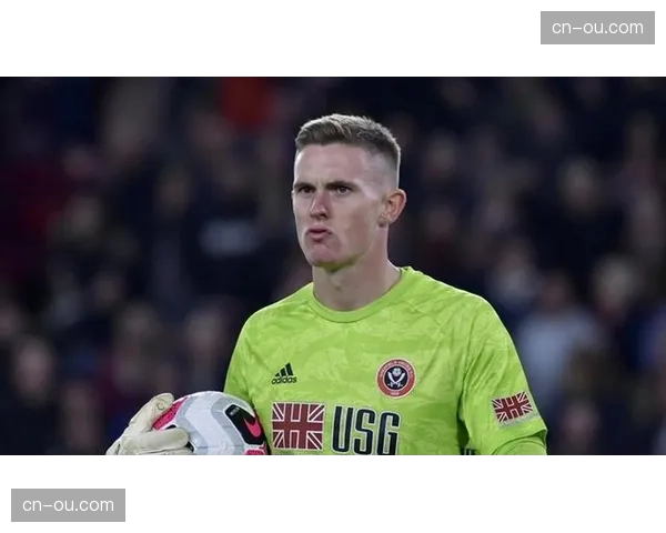 战术复盘：谢菲联采用五后卫阵型，成功封堵了曼联的边路传中线路