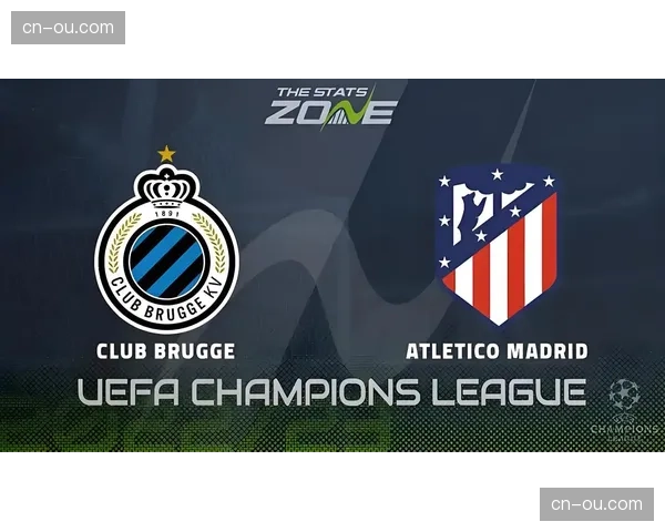 马竞公布欧冠大名单，伤愈的德保罗在列，勒马尔继续缺席。