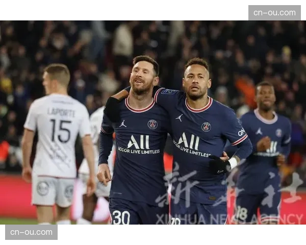 足球游戏《FIFA 27》公布最新法甲球员能力值,多人获显著提升