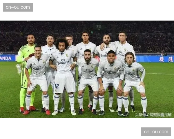 马德里举办社区青少年足球节，超过500名儿童参与