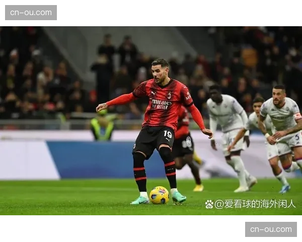 半场:雷恩1-0领先斯特拉斯堡,特里耶尔点射破门 半场:雷恩1-0领先斯特拉斯堡,特里耶尔点射破门