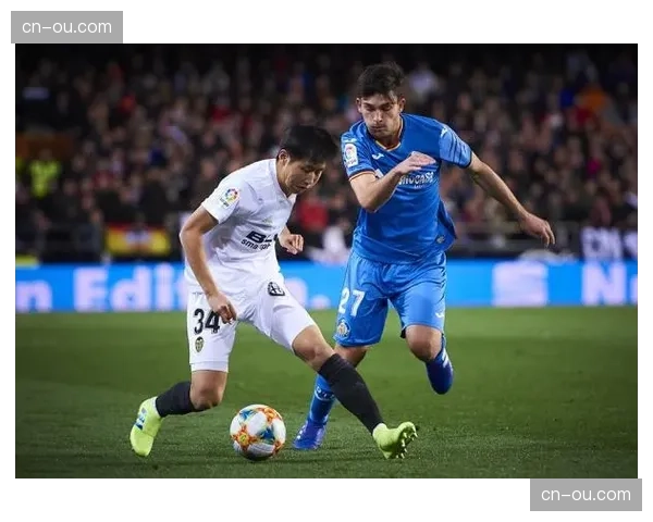 财务观察:未能获得欧战资格,对瓦伦西亚FFP合规将产生何种影响?