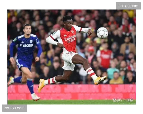 数据前瞻:阿森纳客战维拉,枪手能否终结客场三连平?