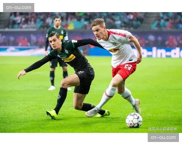 实时数据：莱比锡红牛上半场完成12次高位抢断，创赛季新高