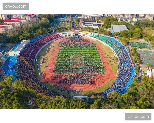 评论：当“第二屏”成为标配，球场大屏幕的信息呈现设计是否已过时？