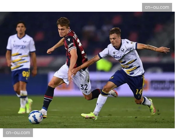 法甲测试新型穿戴设备，用于实时监测球员负荷与伤病风险