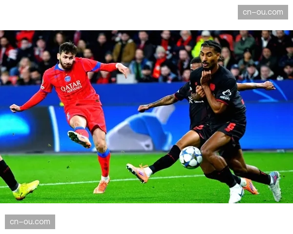 欧足联宣布新规：允许俱乐部为长期伤病球员在欧冠名单中进行替换