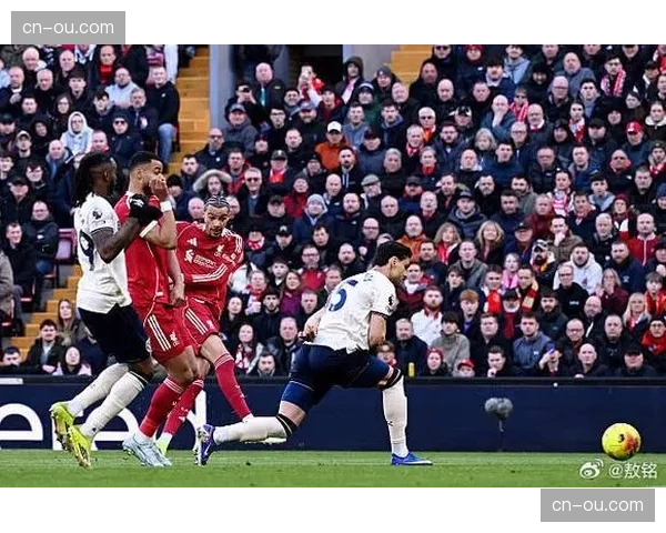 马夫罗帕诺斯通过脑震荡协议确认可以出战西汉姆联