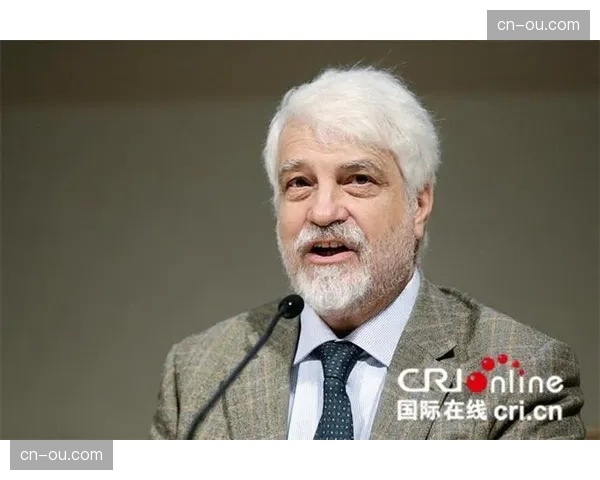 英超推出可持续发展计划：要求俱乐部2030年前实现碳中和