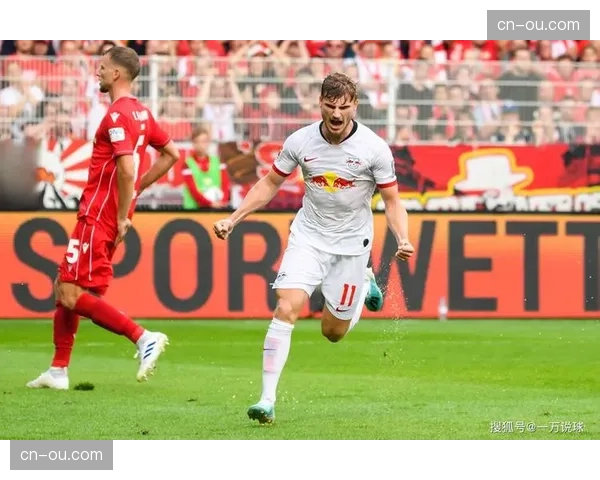 门兴对阵美因茨，德甲保级关键战前瞻